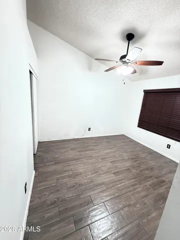 $2,500 | 4784 West Oraibi Drive, Glendale, AZ 85308