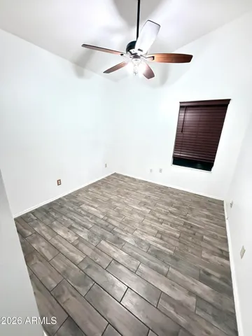 $2,500 | 4784 West Oraibi Drive, Glendale, AZ 85308