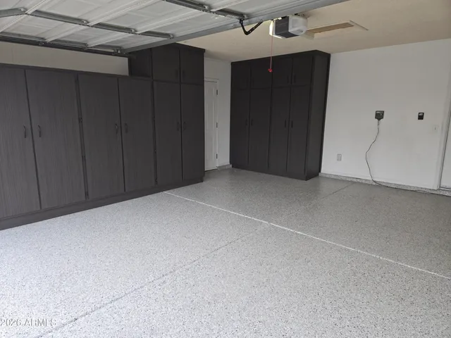 $2,500 | 4784 West Oraibi Drive, Glendale, AZ 85308