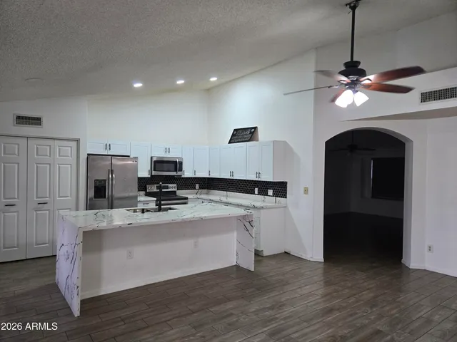 $2,500 | 4784 West Oraibi Drive, Glendale, AZ 85308