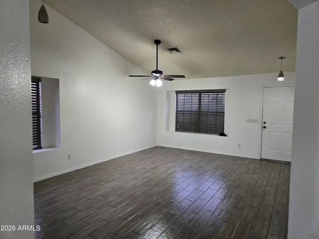 $2,500 | 4784 West Oraibi Drive, Glendale, AZ 85308