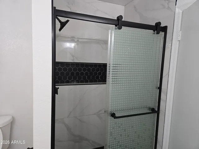 $2,500 | 4784 West Oraibi Drive, Glendale, AZ 85308