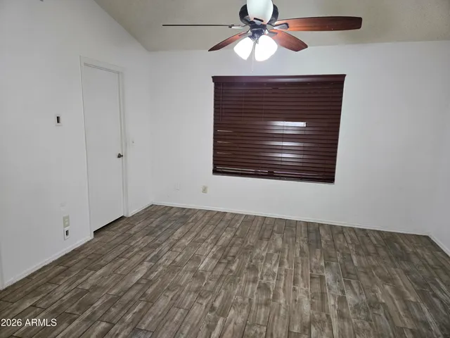 $2,500 | 4784 West Oraibi Drive, Glendale, AZ 85308