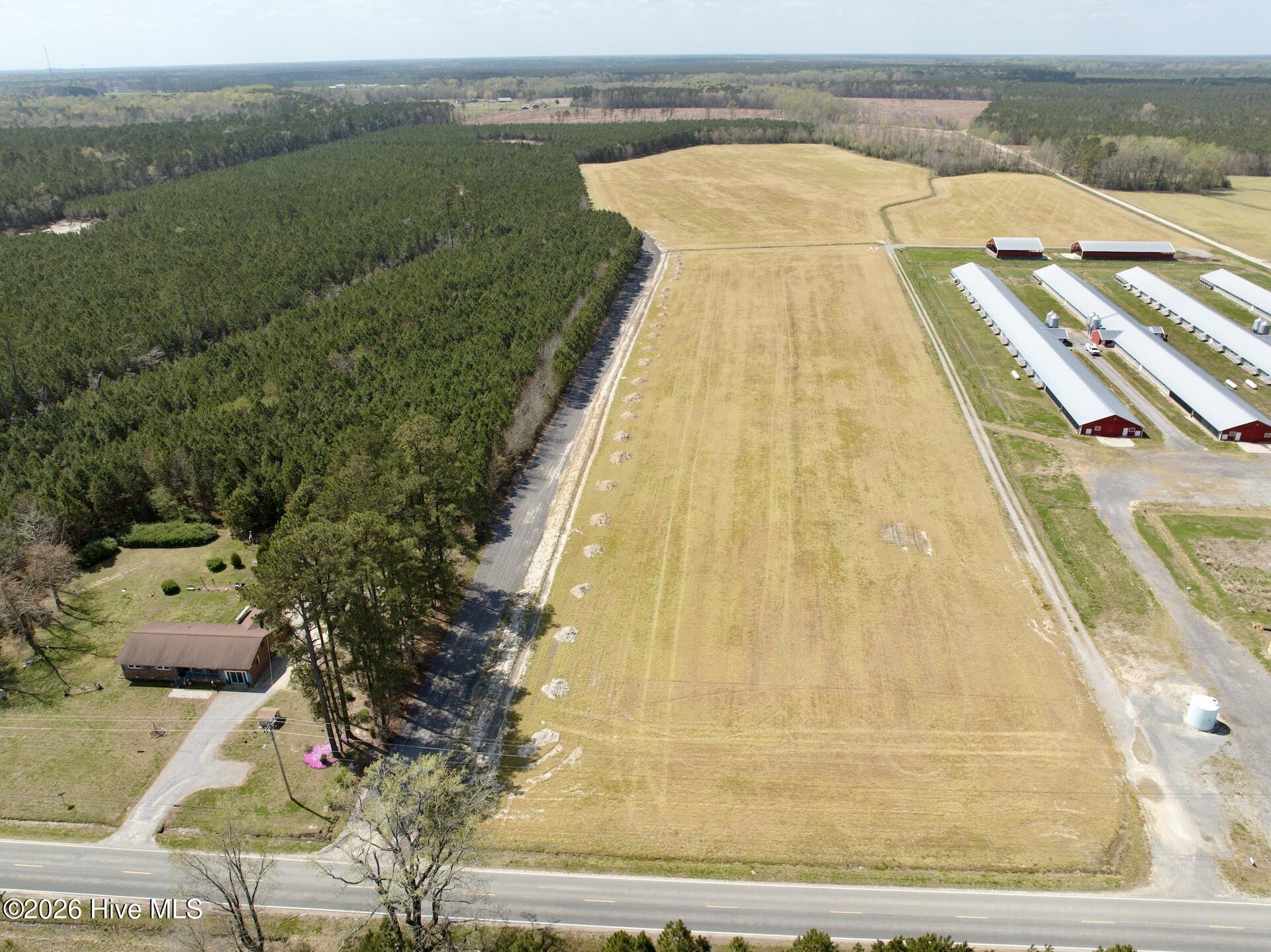 0 Medical Center Road Gates, NC 27937 - Photo 14 of 23 14