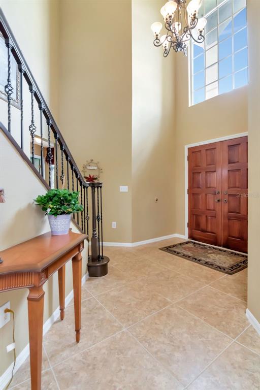 18511 Bittern Avenue Lutz, FL 33558 - Photo 8 of 63