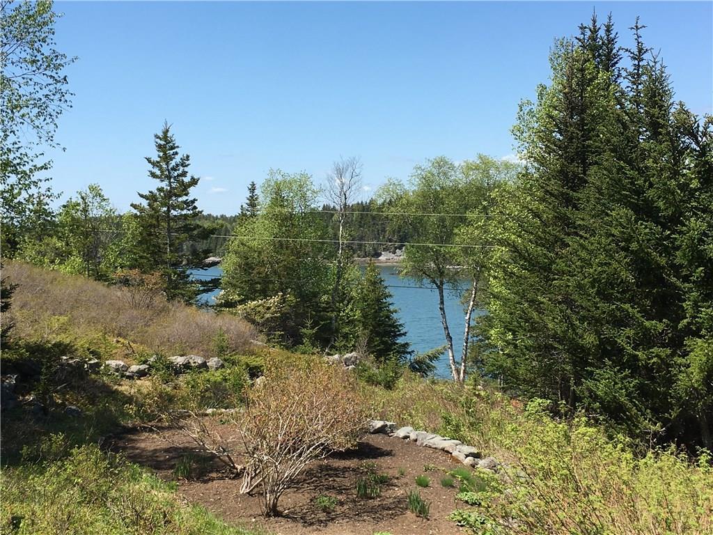 90 Crocketts River Road Vinalhaven, ME 04863 - Photo 5 of 35 Photo