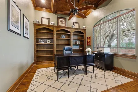 $760,000 | 1366 Foster Street, Lantana, TX 76226
