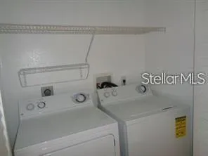 $1,800 | 4305 Bayside Village Drive, Unit 301, Tampa, FL 33615