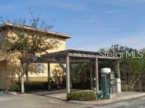 $1,800 | 4305 Bayside Village Drive, Unit 301, Tampa, FL 33615