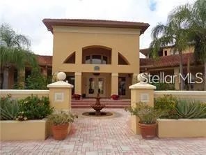 $1,800 | 4305 Bayside Village Drive, Unit 301, Tampa, FL 33615