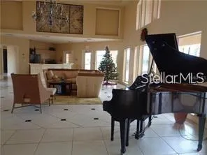 $1,800 | 4305 Bayside Village Drive, Unit 301, Tampa, FL 33615