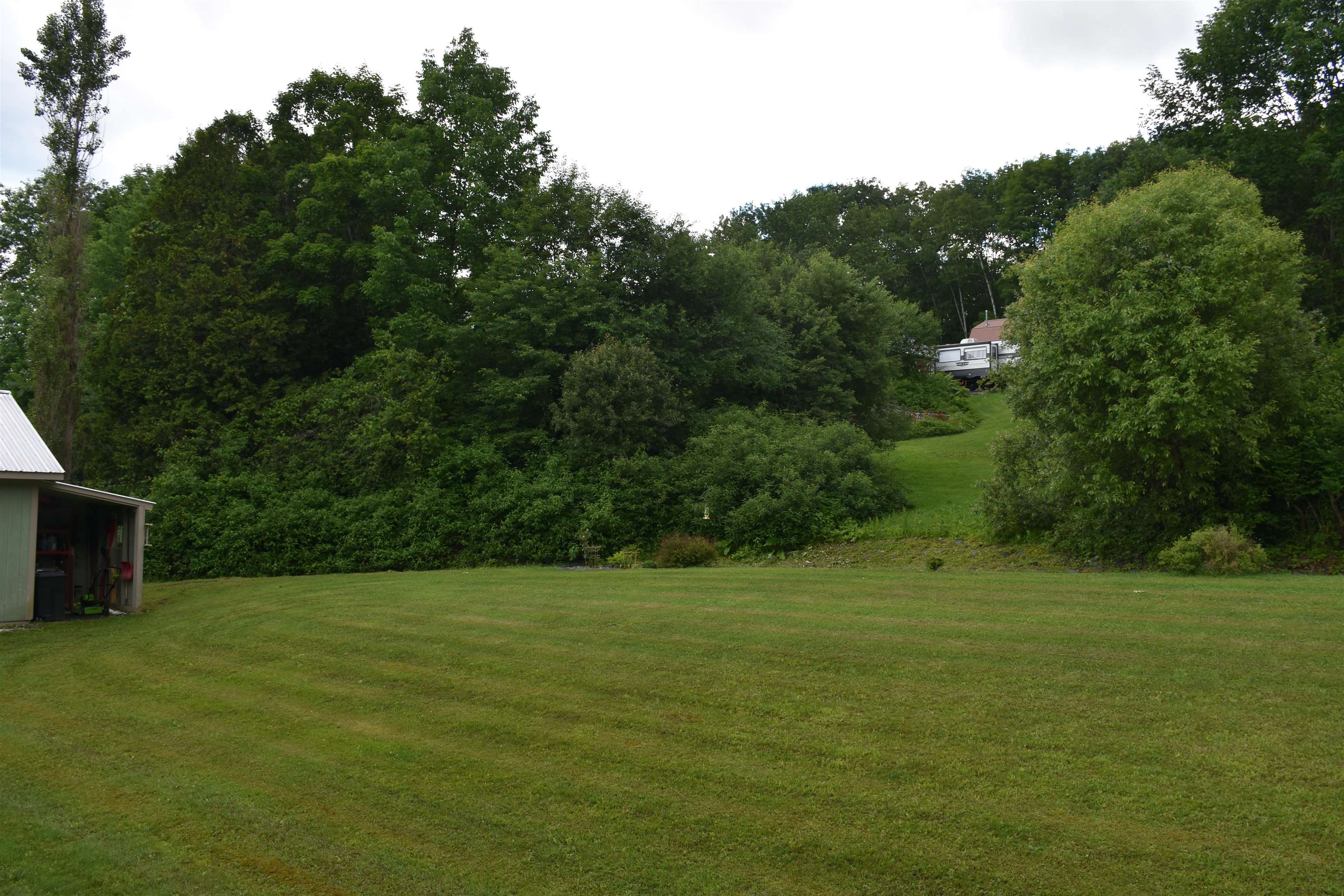 45 Turner Hill Road Berlin, VT 05602 - Photo 21 of 37