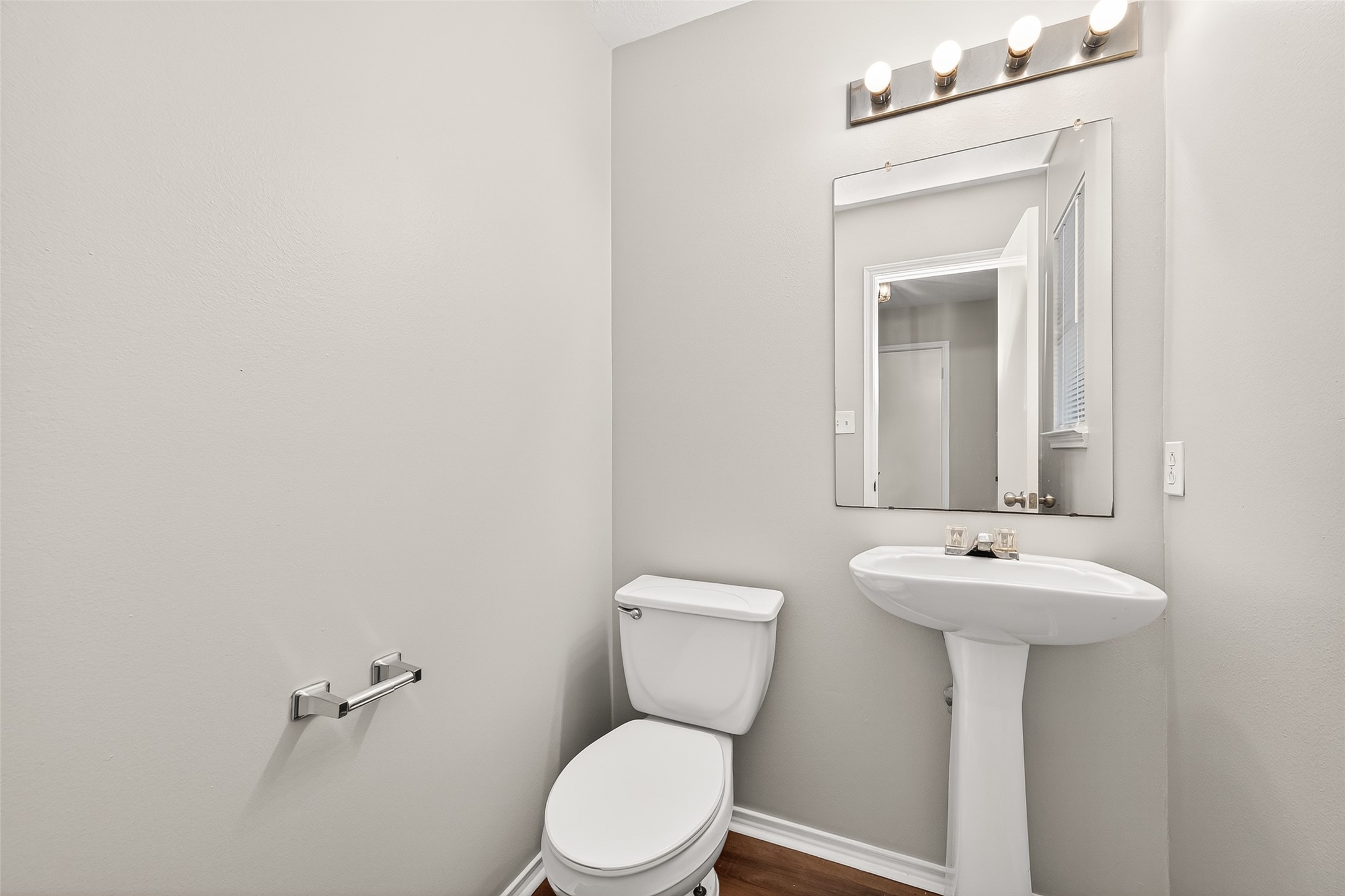 4115 Sand Ripple Lane Katy, TX 77449 - Photo 27 of 37