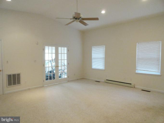 7025 Concord Road Baltimore, MD 21208 - Photo 12 of 26 Bedroom (Master)