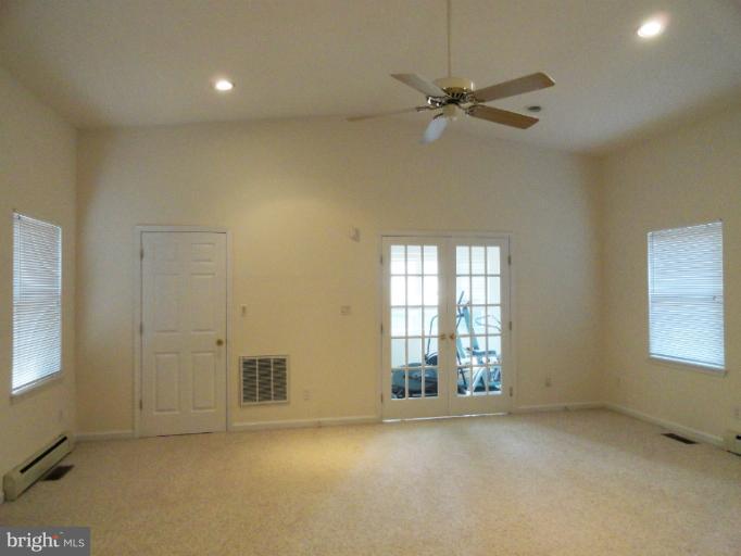 7025 Concord Road Baltimore, MD 21208 - Photo 13 of 26 Bedroom (Master)2