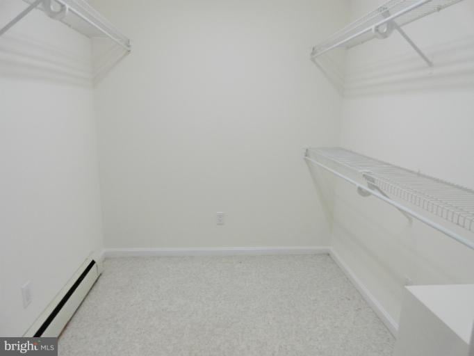 7025 Concord Road Baltimore, MD 21208 - Photo 14 of 26 Walk-in Closet