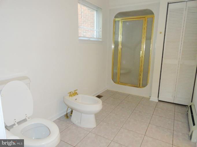 7025 Concord Road Baltimore, MD 21208 - Photo 15 of 26 Bath (Master)