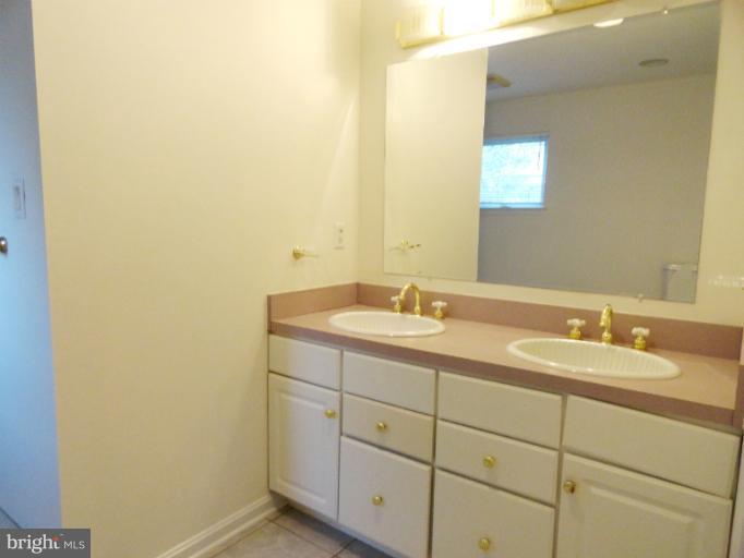 7025 Concord Road Baltimore, MD 21208 - Photo 16 of 26 Bath (Master)2