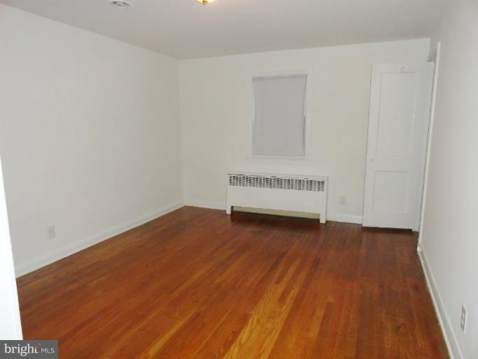 7025 Concord Road Baltimore, MD 21208 - Photo 18 of 26 Bedroom2