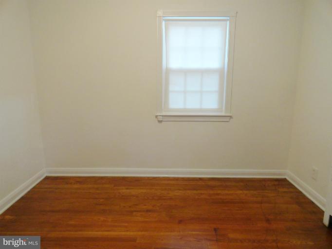 7025 Concord Road Baltimore, MD 21208 - Photo 19 of 26 Bedroom3