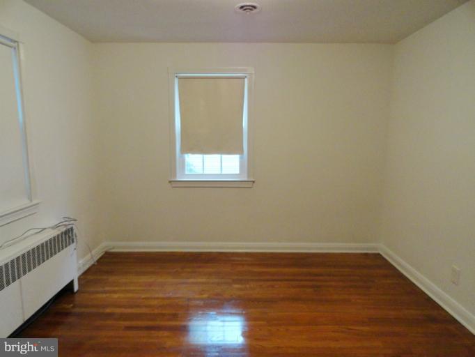 7025 Concord Road Baltimore, MD 21208 - Photo 20 of 26 Bedroom4