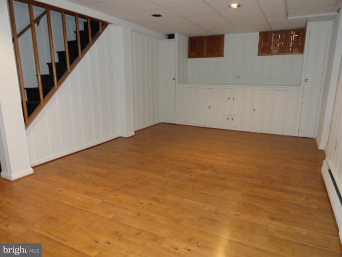 7025 Concord Road Baltimore, MD 21208 - Photo 21 of 26 Family Room