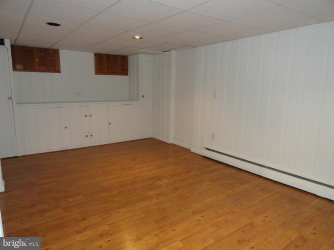 7025 Concord Road Baltimore, MD 21208 - Photo 22 of 26 Family Room