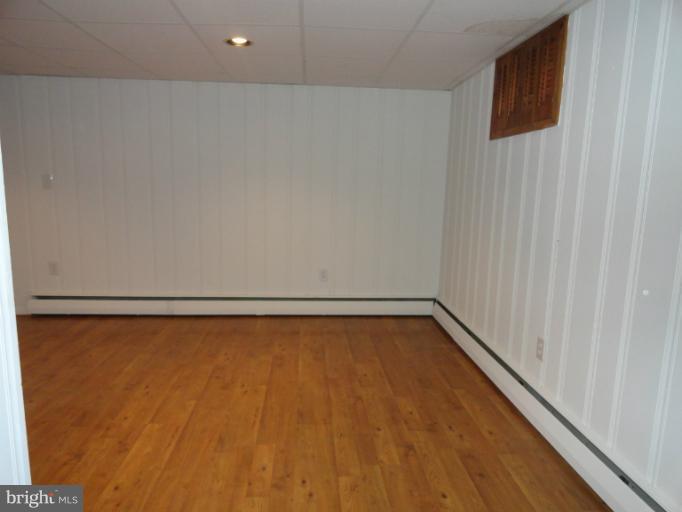 7025 Concord Road Baltimore, MD 21208 - Photo 23 of 26 Family Room