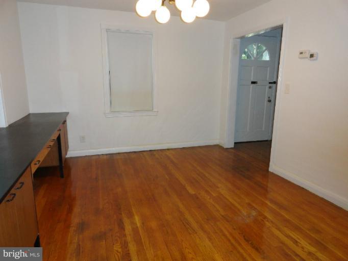 Dining Room2