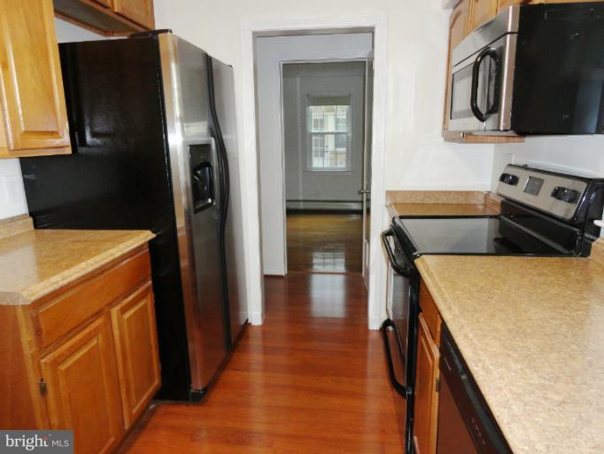 7025 Concord Road Baltimore, MD 21208 - Photo 9 of 26 Kitchen2