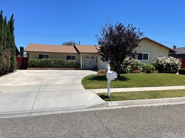 5329 Mildred Street Simi Valley, CA 93063 - Photo 1 of 1 Gallery Image 1
