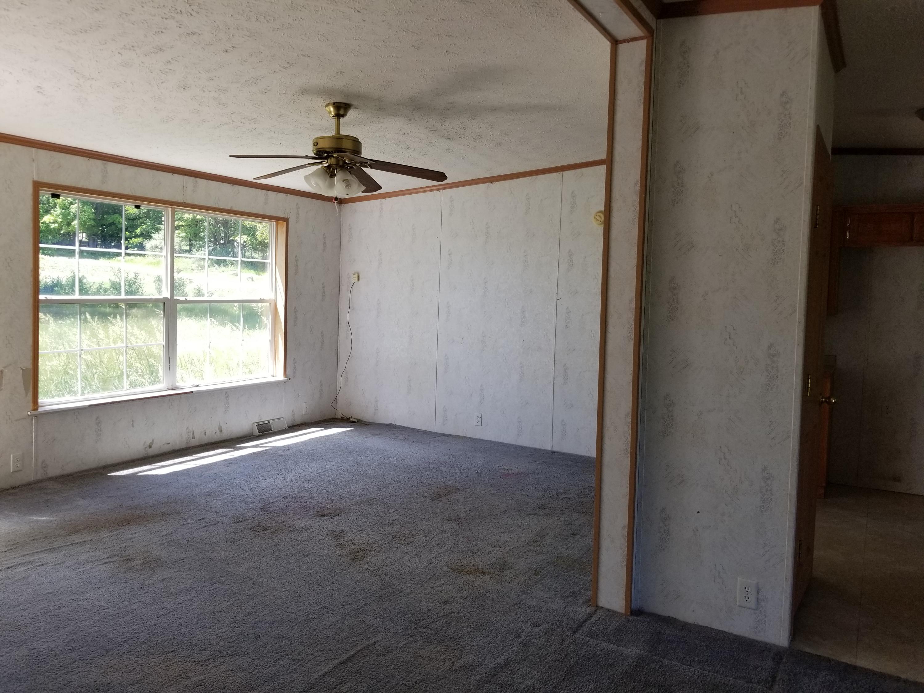 3413 Williams Lake Road Lupton, MI 48635 - Photo 10 of 34 Gallery Image 10