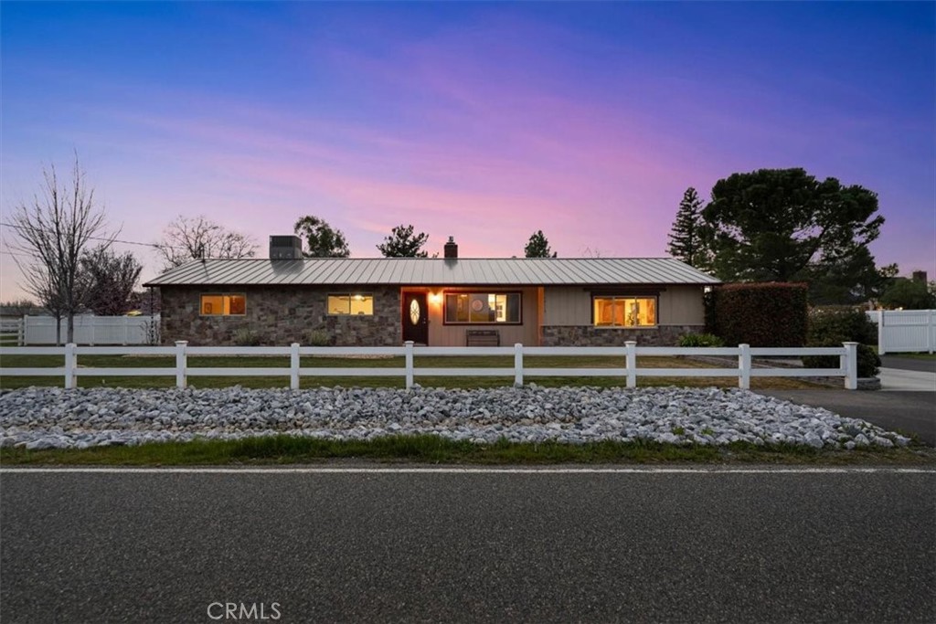 14115 Trinity Avenue Red Bluff, CA 96080 - Photo 1 of 75