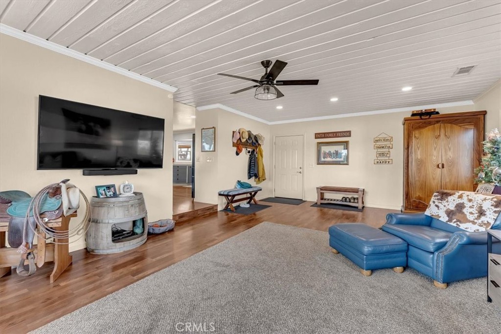 14115 Trinity Avenue Red Bluff, CA 96080 - Photo 14 of 75