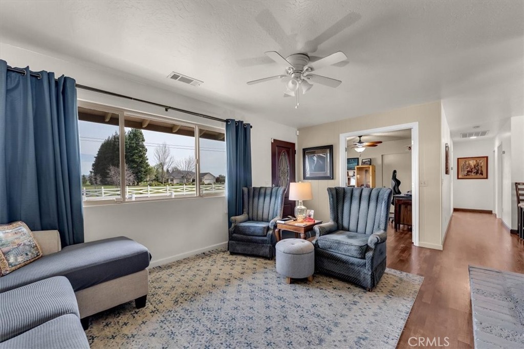 14115 Trinity Avenue Red Bluff, CA 96080 - Photo 15 of 75