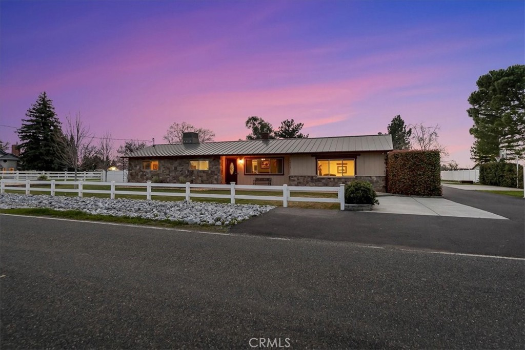 14115 Trinity Avenue Red Bluff, CA 96080 - Photo 2 of 75