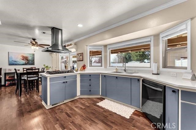 14115 Trinity Avenue Red Bluff, CA 96080 - Photo 21 of 75