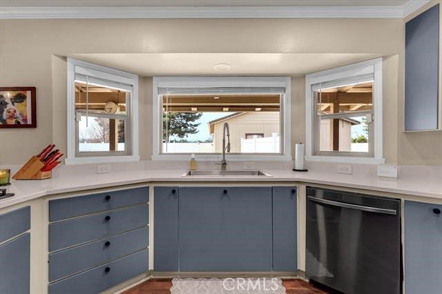 14115 Trinity Avenue Red Bluff, CA 96080 - Photo 22 of 75