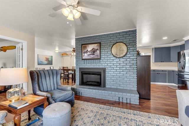 14115 Trinity Avenue Red Bluff, CA 96080 - Photo 24 of 75