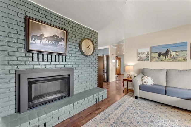 14115 Trinity Avenue Red Bluff, CA 96080 - Photo 25 of 75