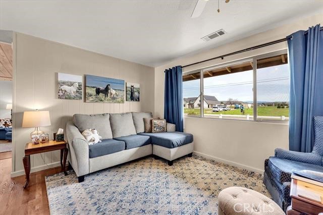 14115 Trinity Avenue Red Bluff, CA 96080 - Photo 26 of 75