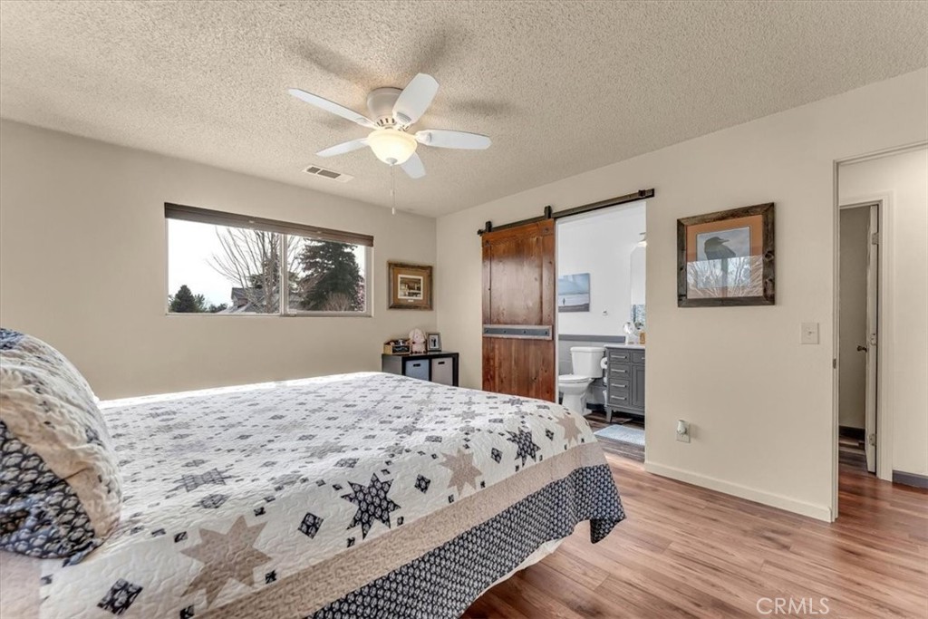 14115 Trinity Avenue Red Bluff, CA 96080 - Photo 29 of 75