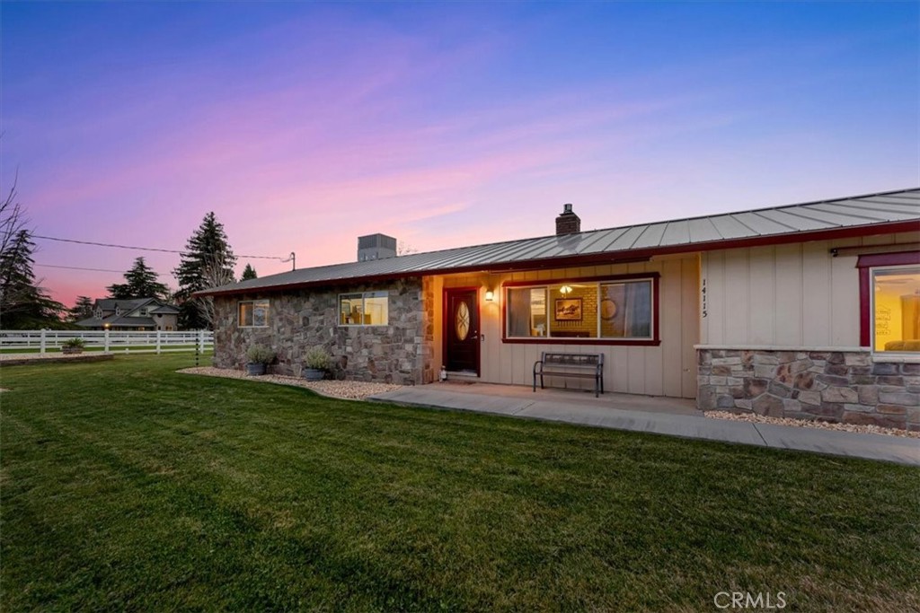 14115 Trinity Avenue Red Bluff, CA 96080 - Photo 3 of 75