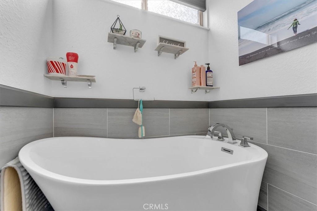 14115 Trinity Avenue Red Bluff, CA 96080 - Photo 32 of 75