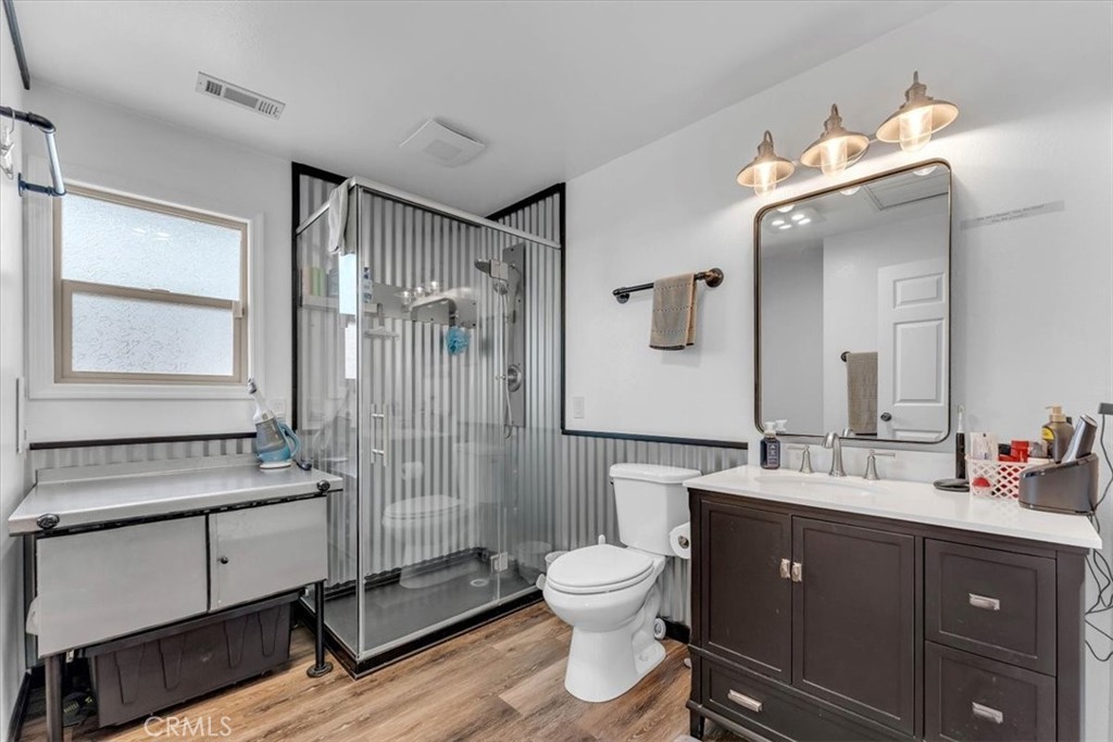 14115 Trinity Avenue Red Bluff, CA 96080 - Photo 34 of 75