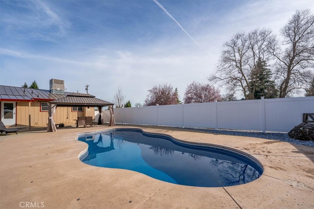 14115 Trinity Avenue Red Bluff, CA 96080 - Photo 37 of 75