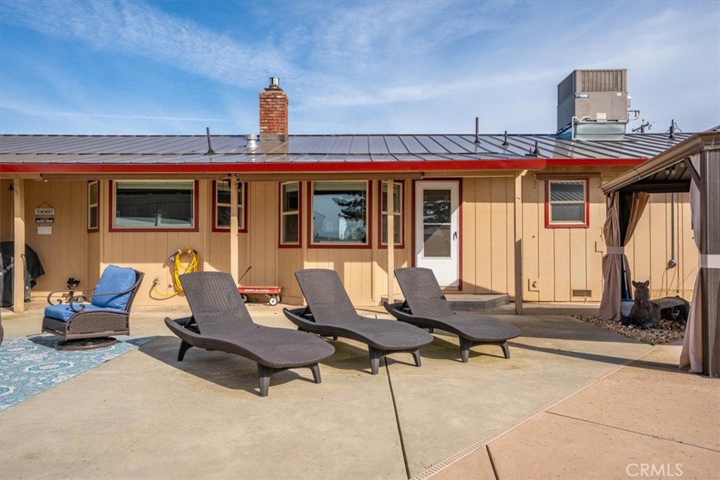 14115 Trinity Avenue Red Bluff, CA 96080 - Photo 38 of 75