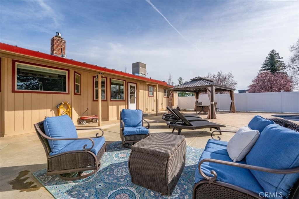 14115 Trinity Avenue Red Bluff, CA 96080 - Photo 39 of 75