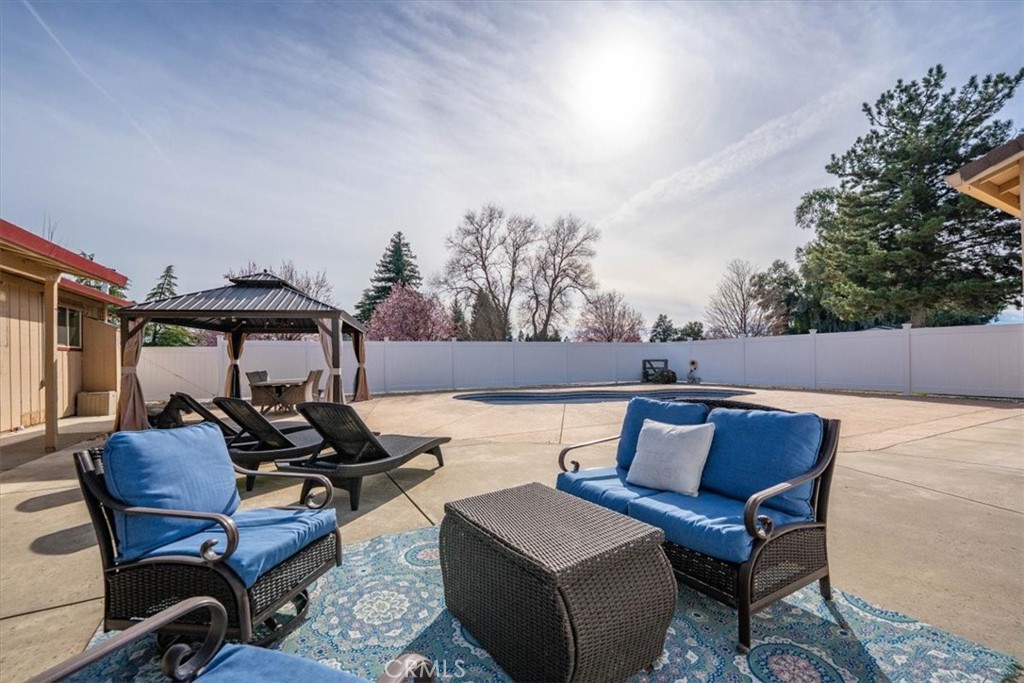 14115 Trinity Avenue Red Bluff, CA 96080 - Photo 40 of 75