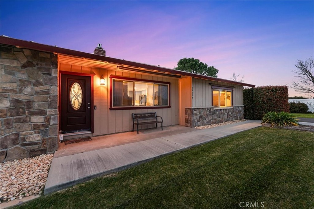 14115 Trinity Avenue Red Bluff, CA 96080 - Photo 4 of 75